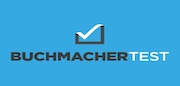 buchmacher-test.com Wettanbieter